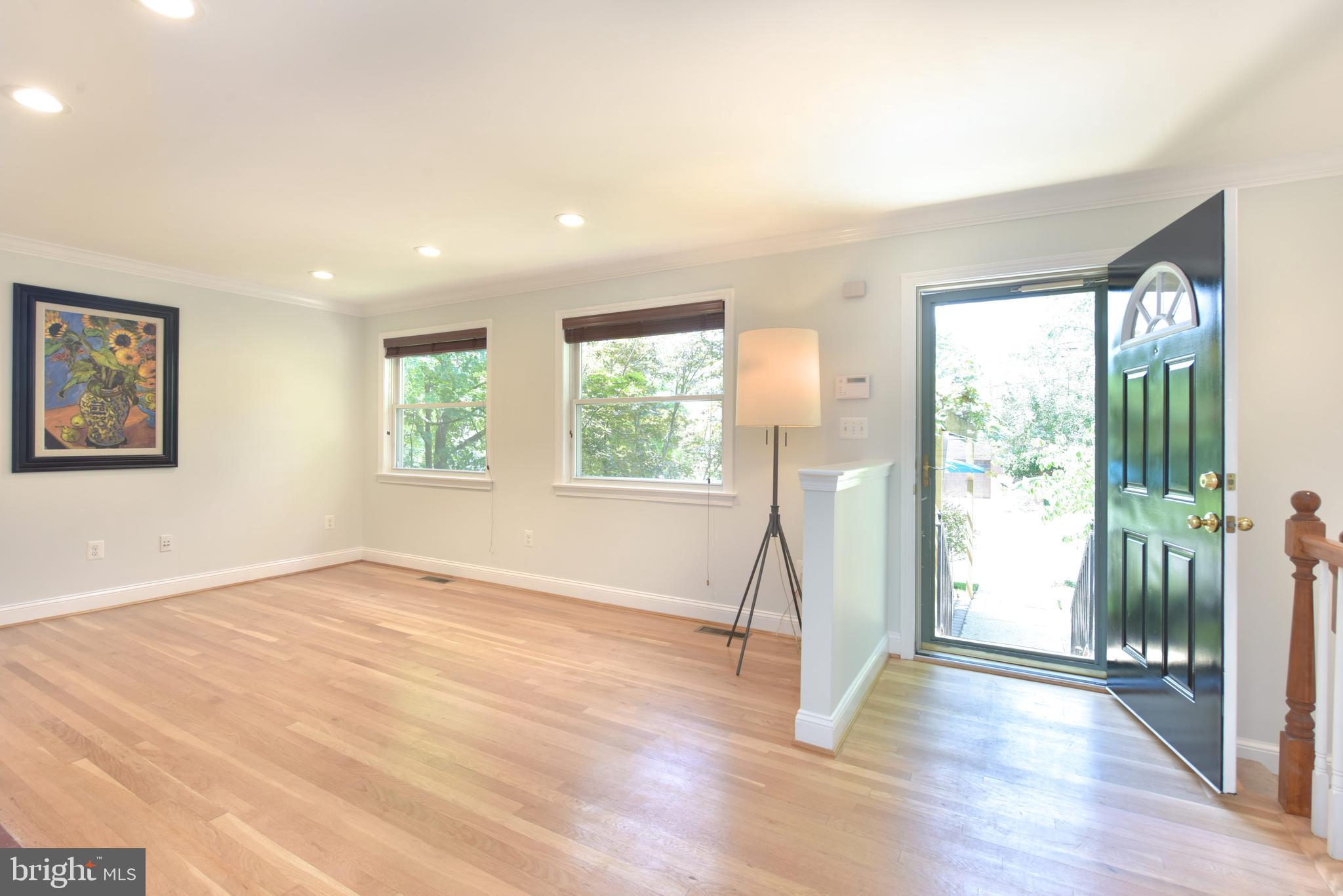 ALBERT V BRYAN - Residential