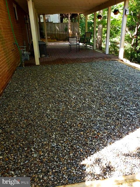 ALBERT V BRYAN - Residential