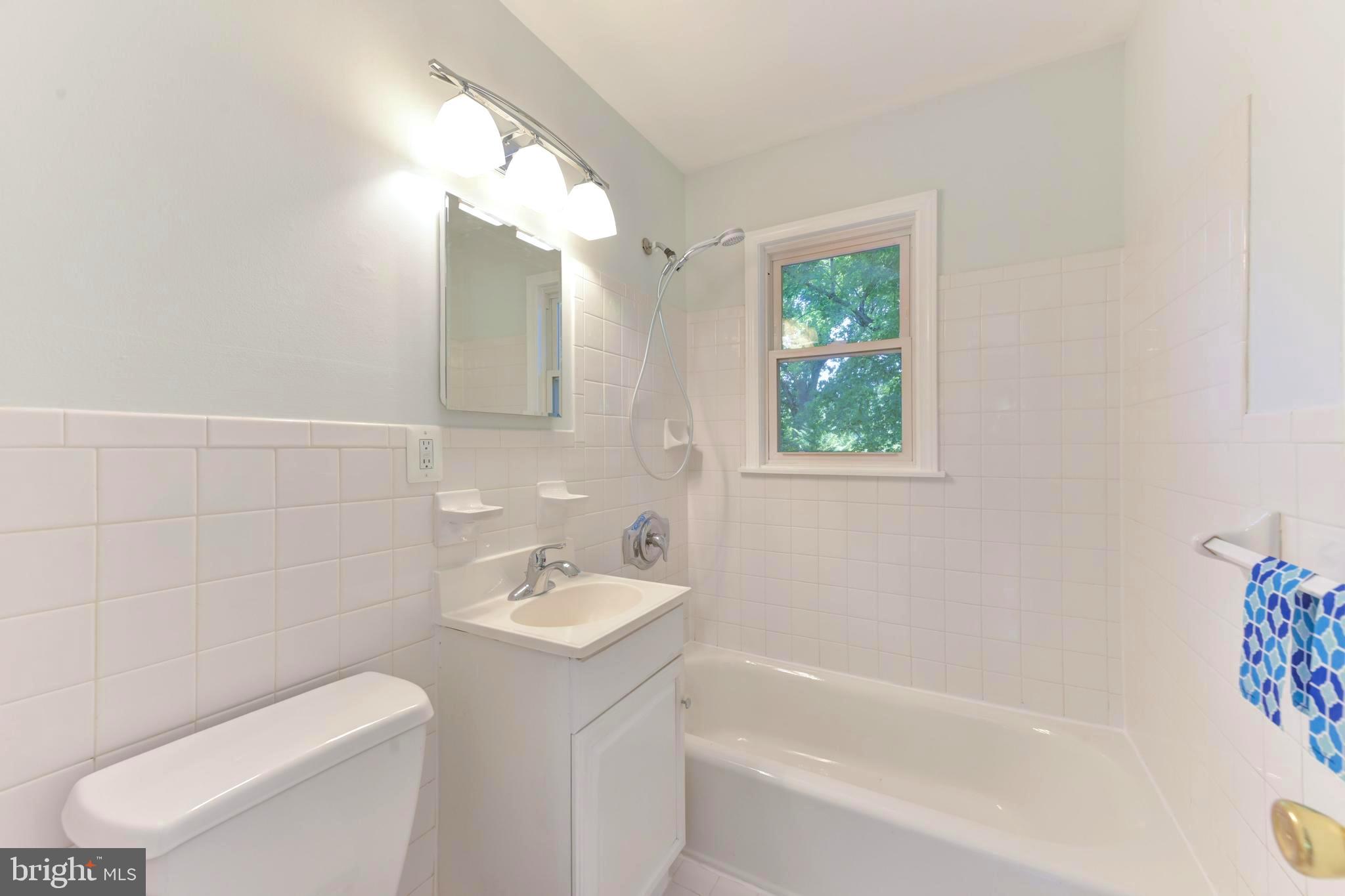 ALBERT V BRYAN - Residential