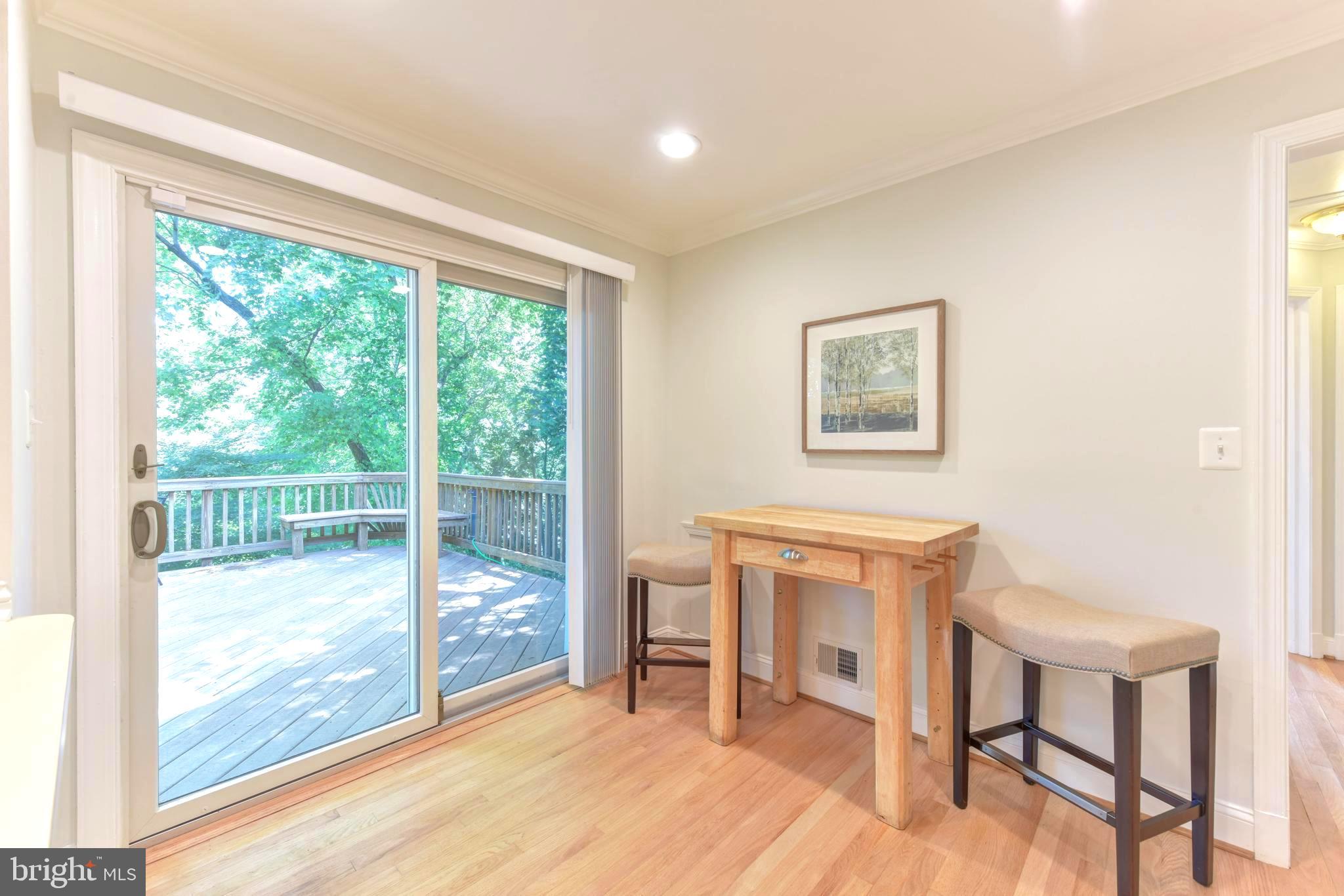 ALBERT V BRYAN - Residential