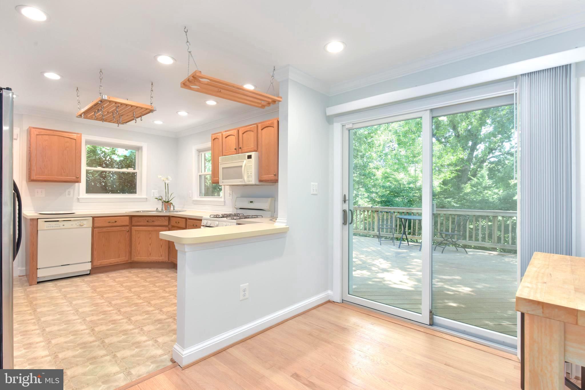 ALBERT V BRYAN - Residential