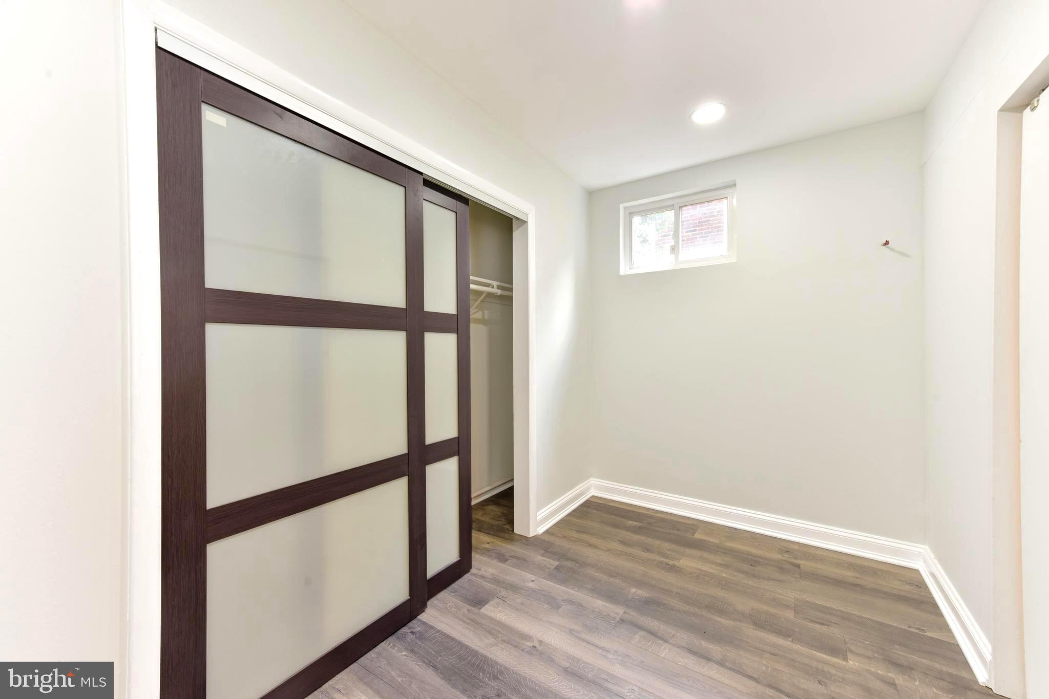 ALBERT V BRYAN - Residential