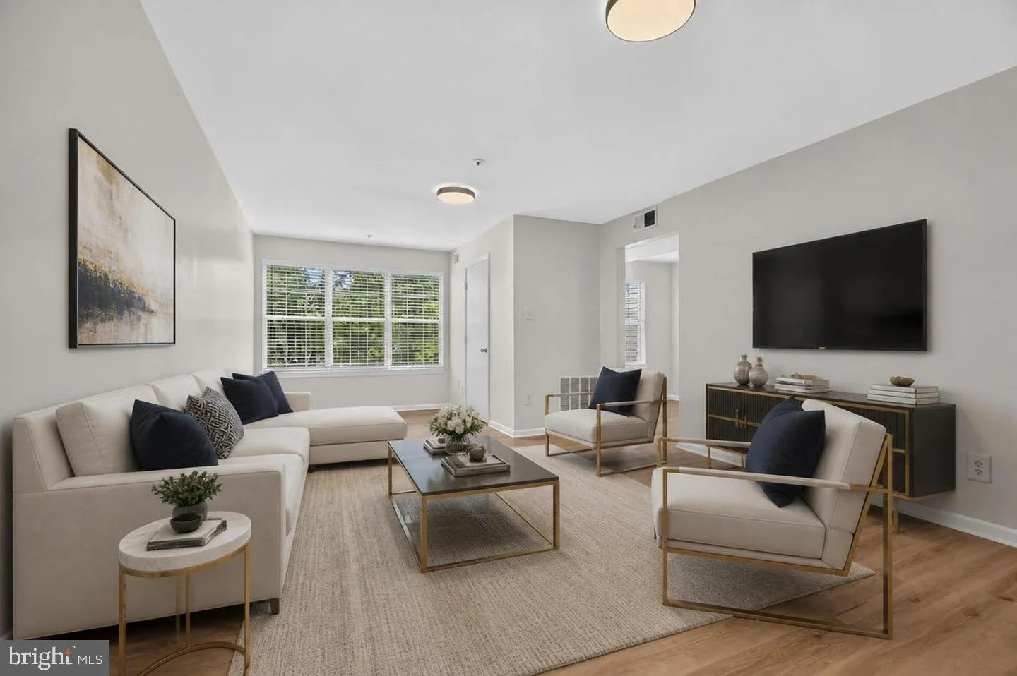 2513 Mcveary Court Unit 10AD