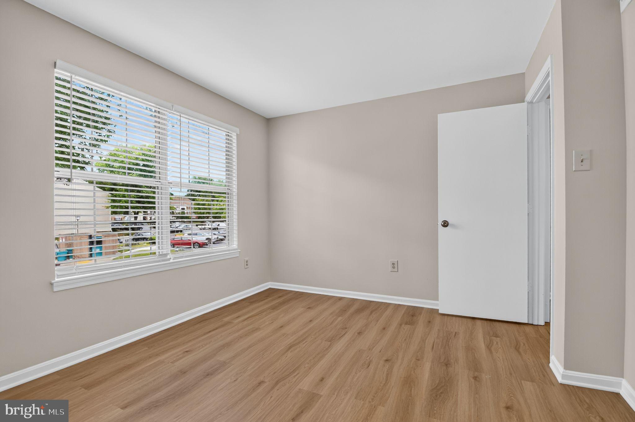 2513 MCVEARY COURT 10AD