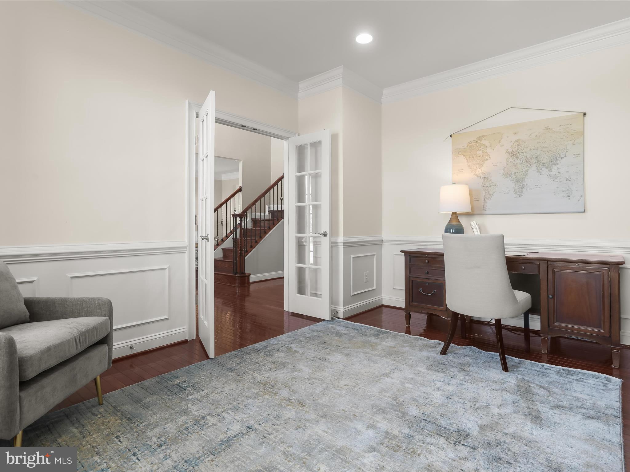 12121 OLD FREDERICK ROAD