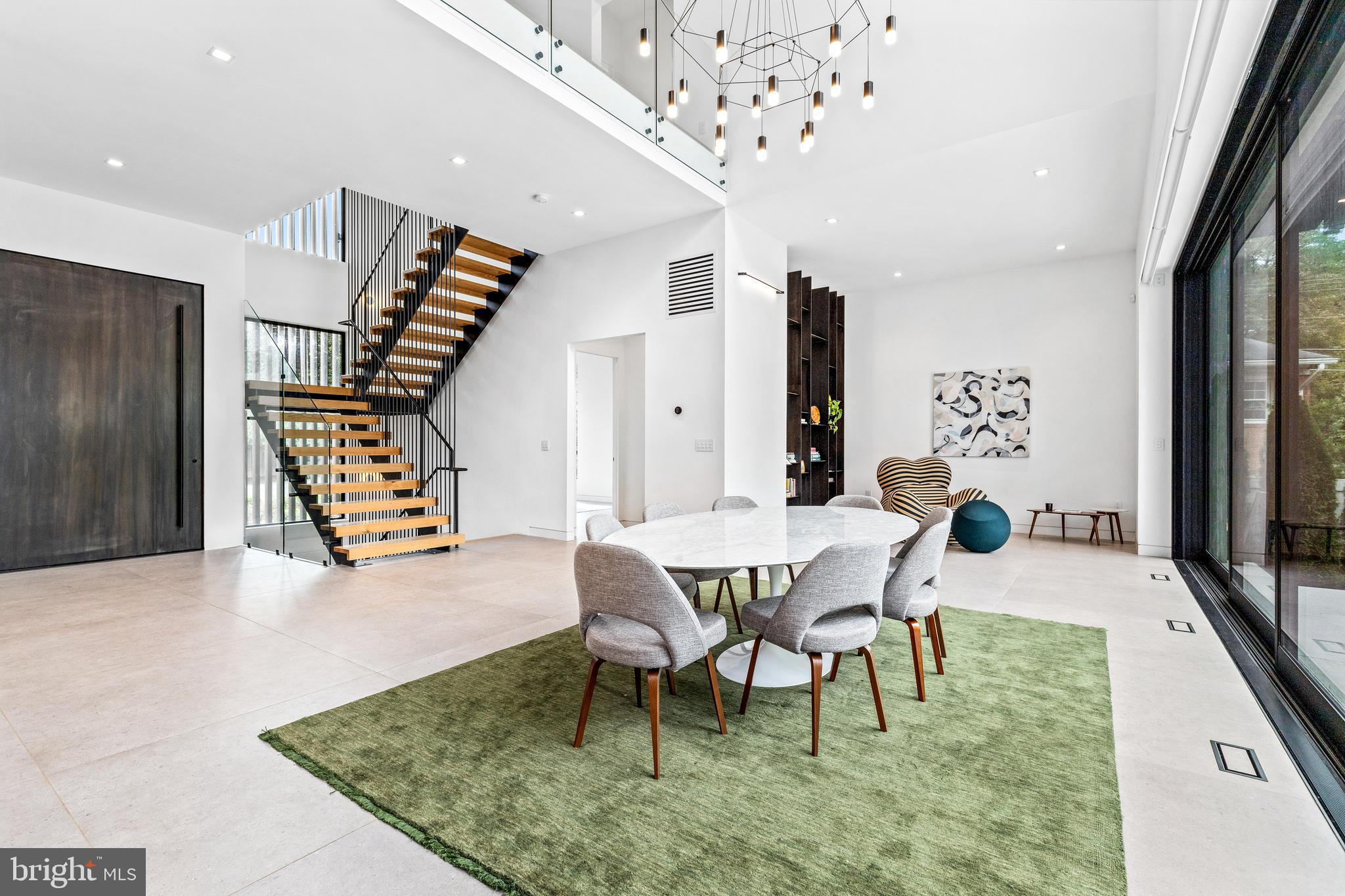 7216 DAVIS COURT