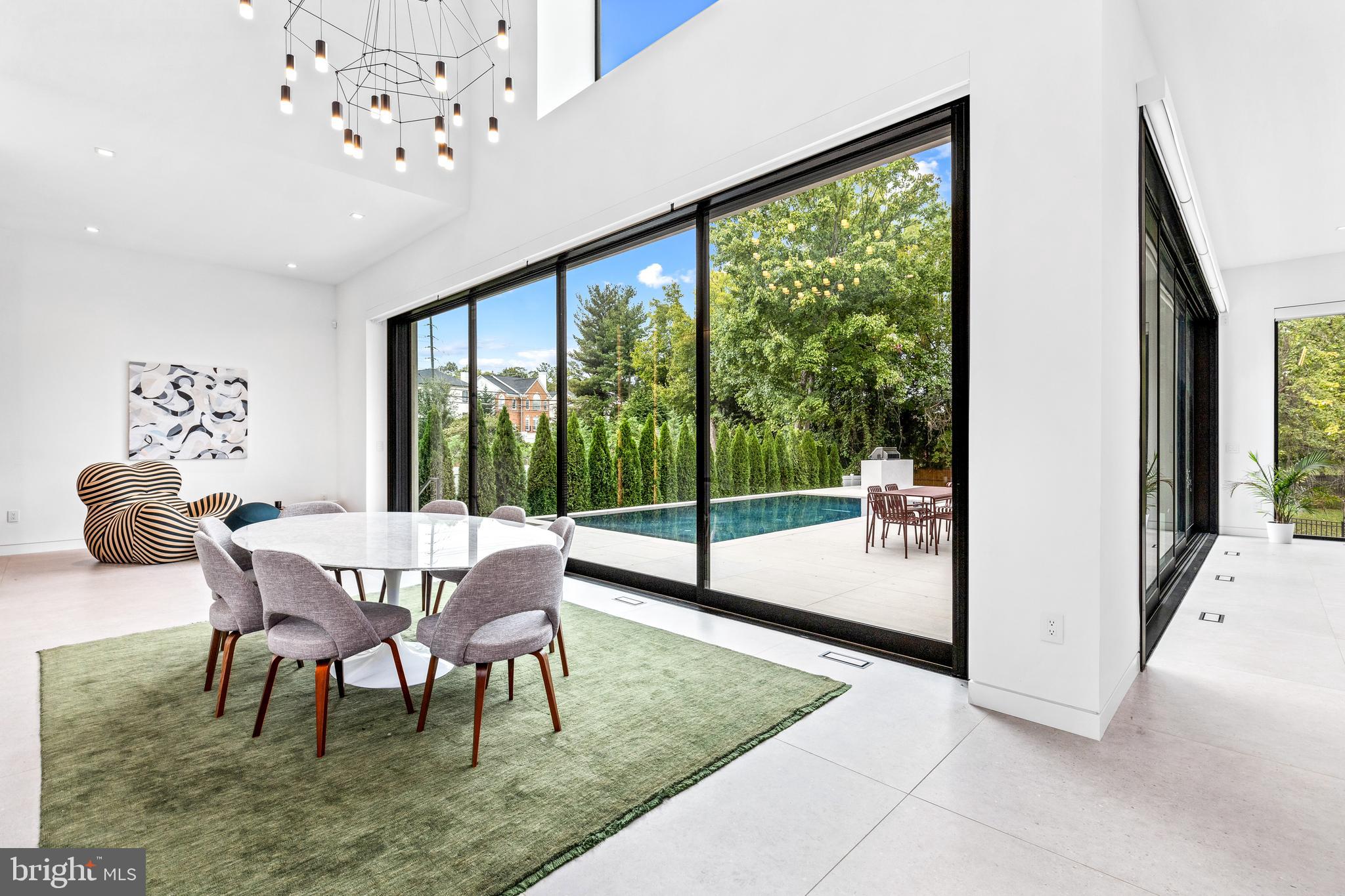 SUNNY SIDE - Residential