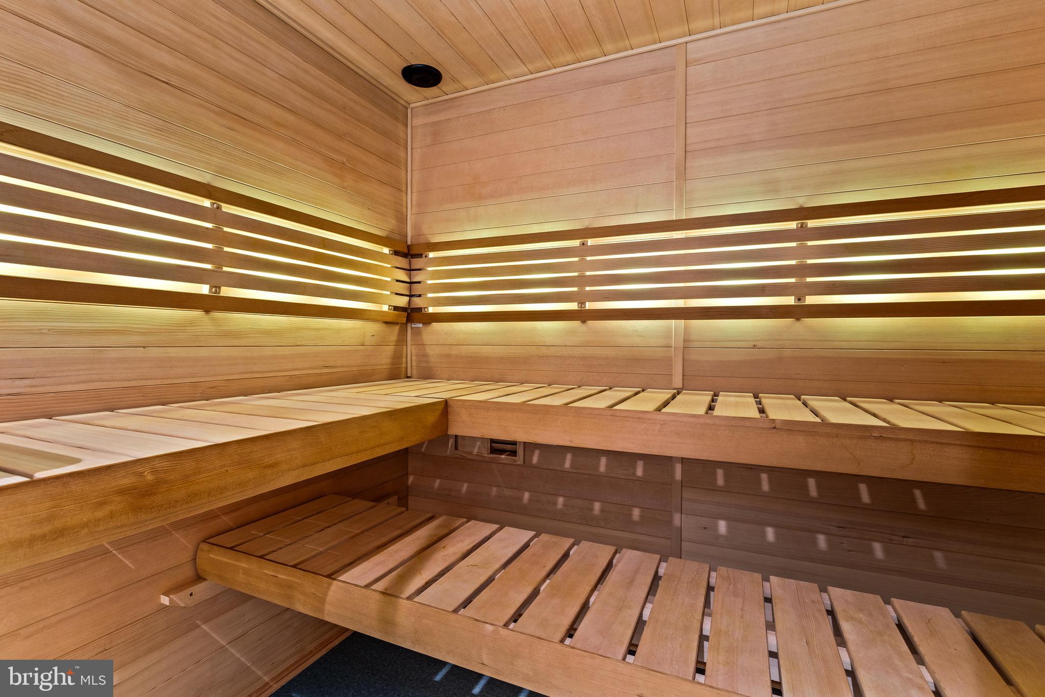 SUNNY SIDE - Residential