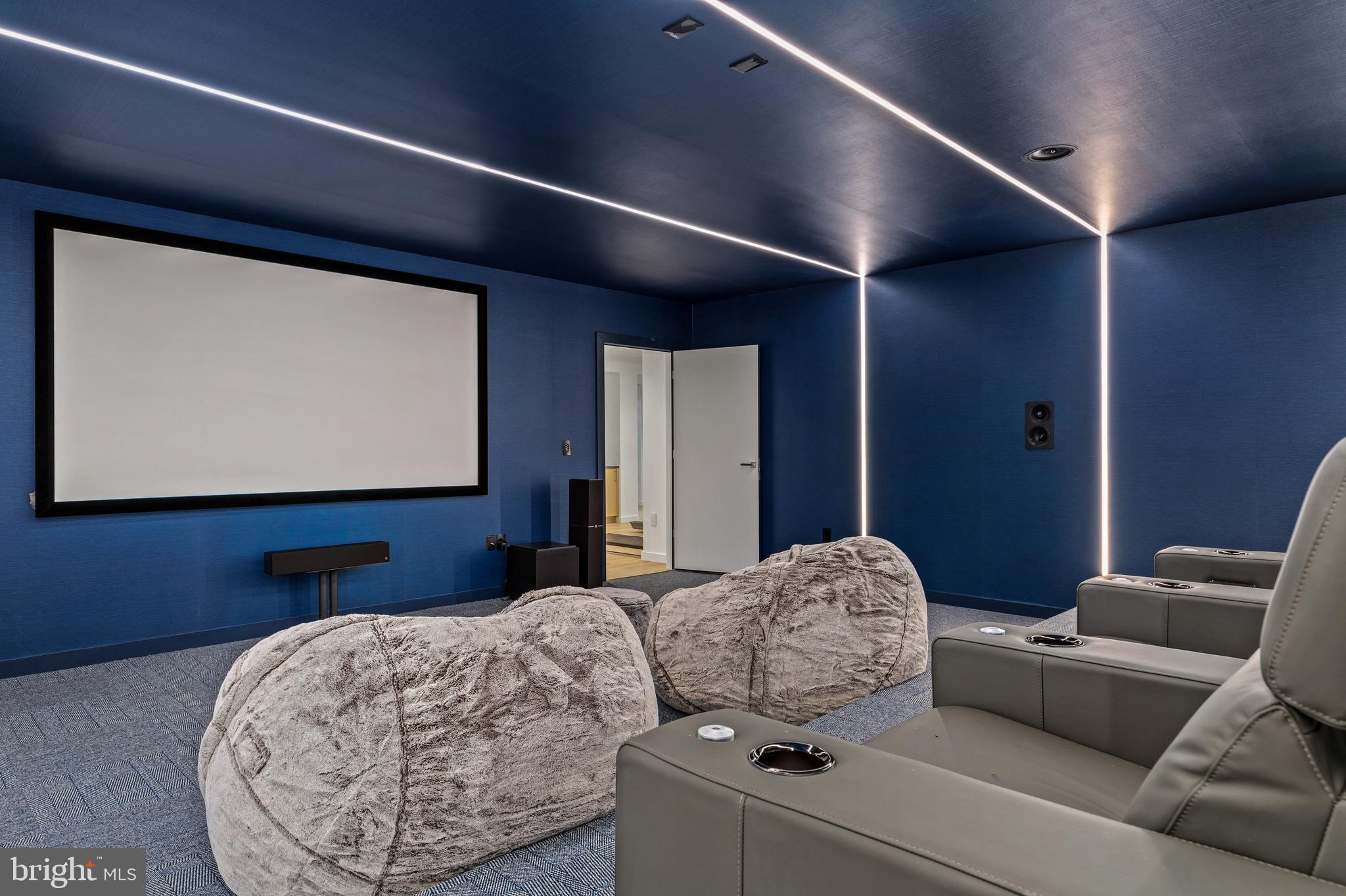 SUNNY SIDE - Residential