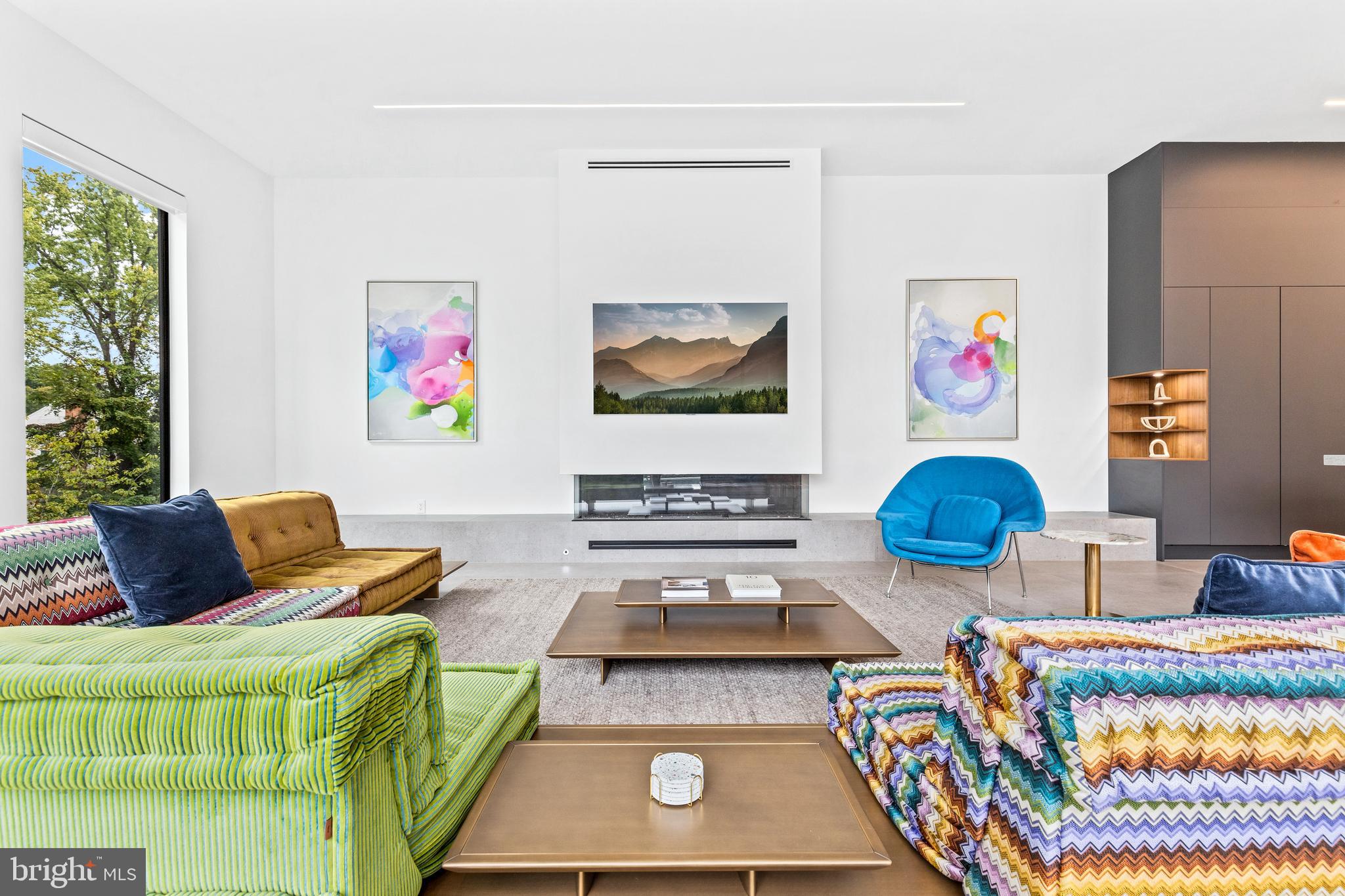 SUNNY SIDE - Residential