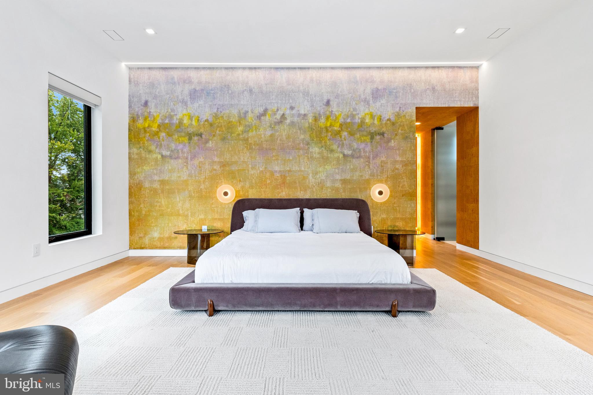 SUNNY SIDE - Residential