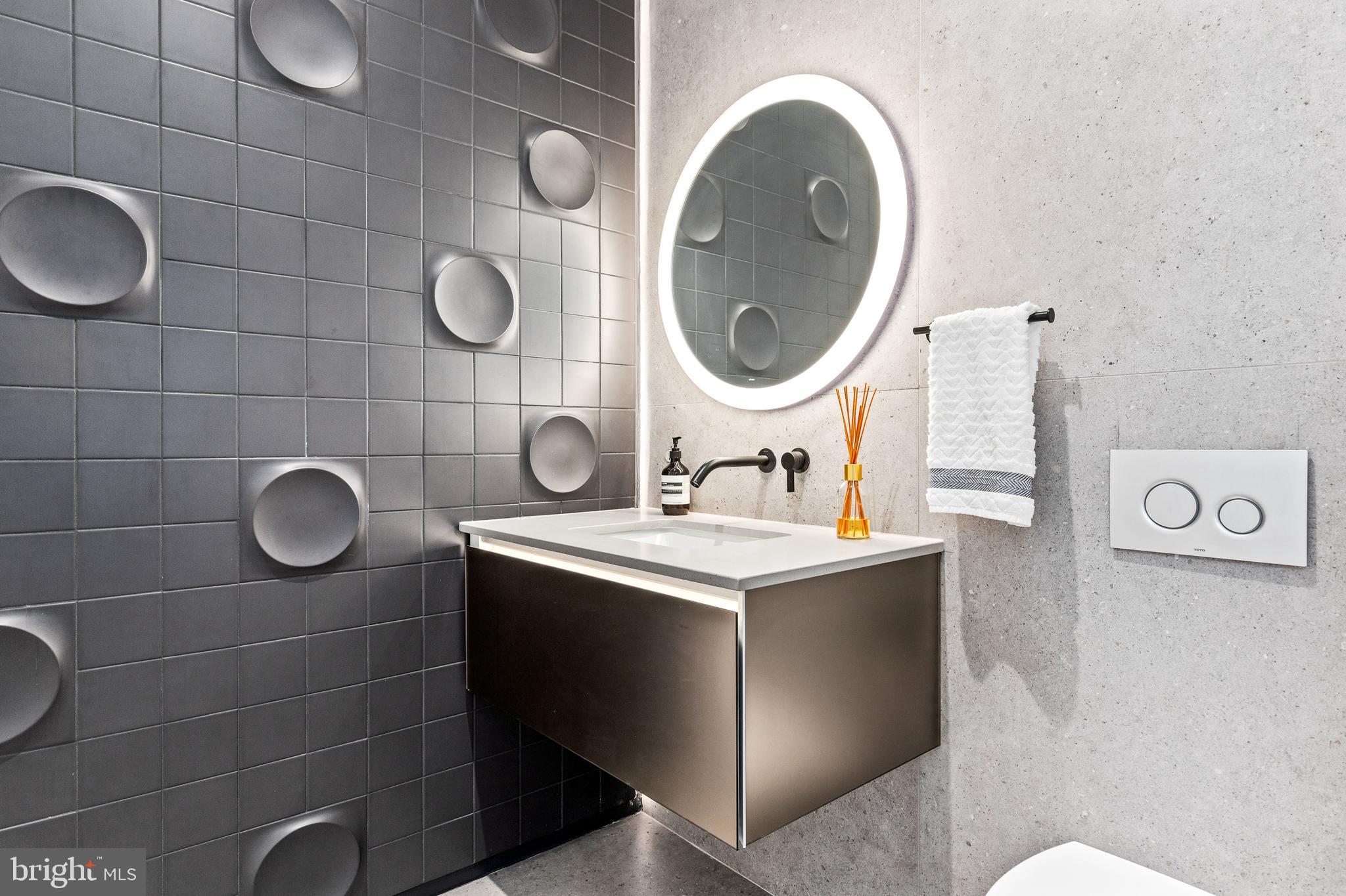 SUNNY SIDE - Residential