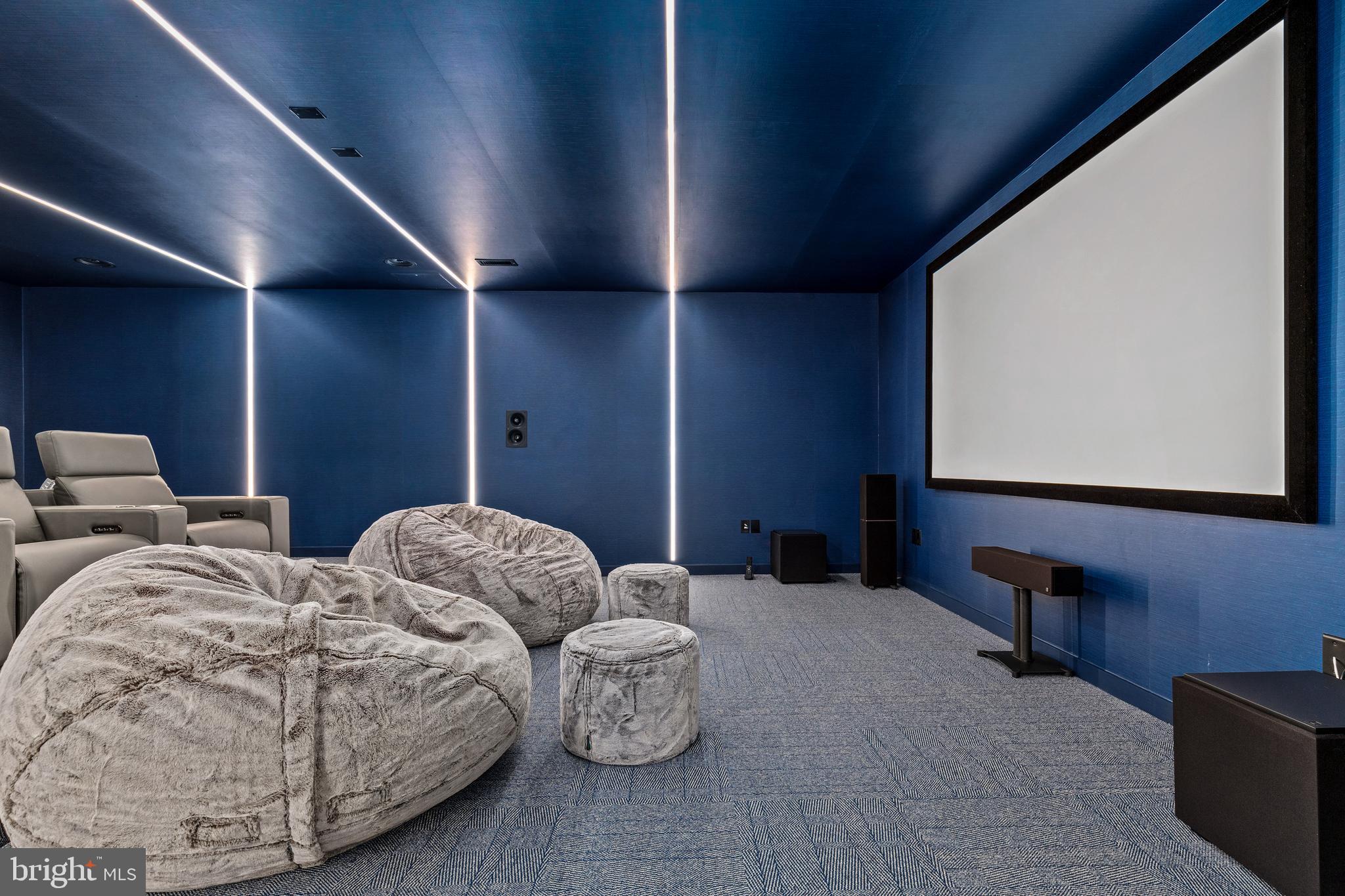 SUNNY SIDE - Residential