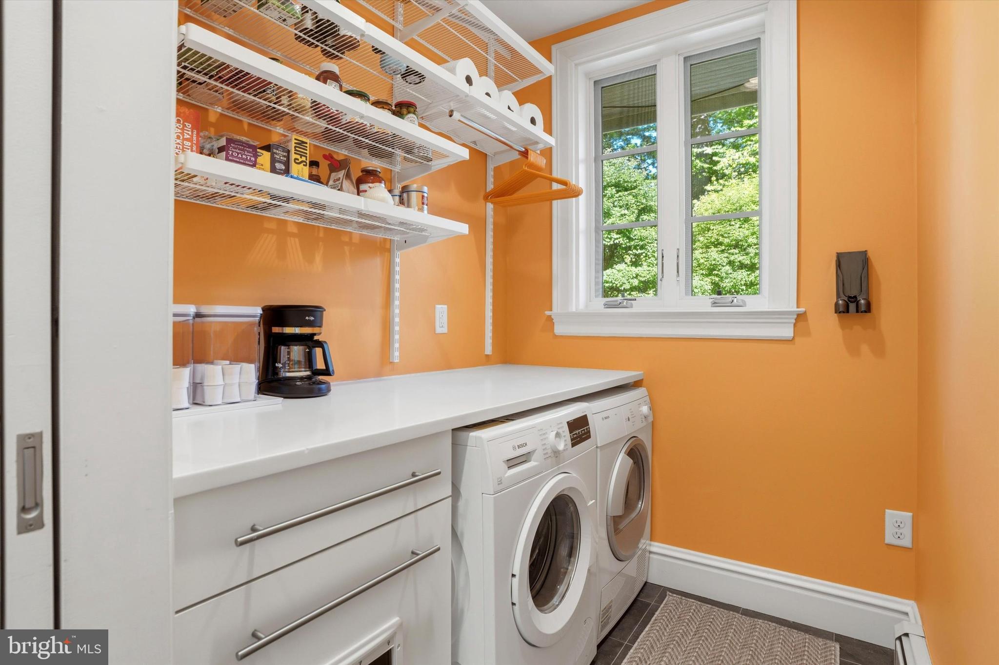 BRYN MAWR - Residential