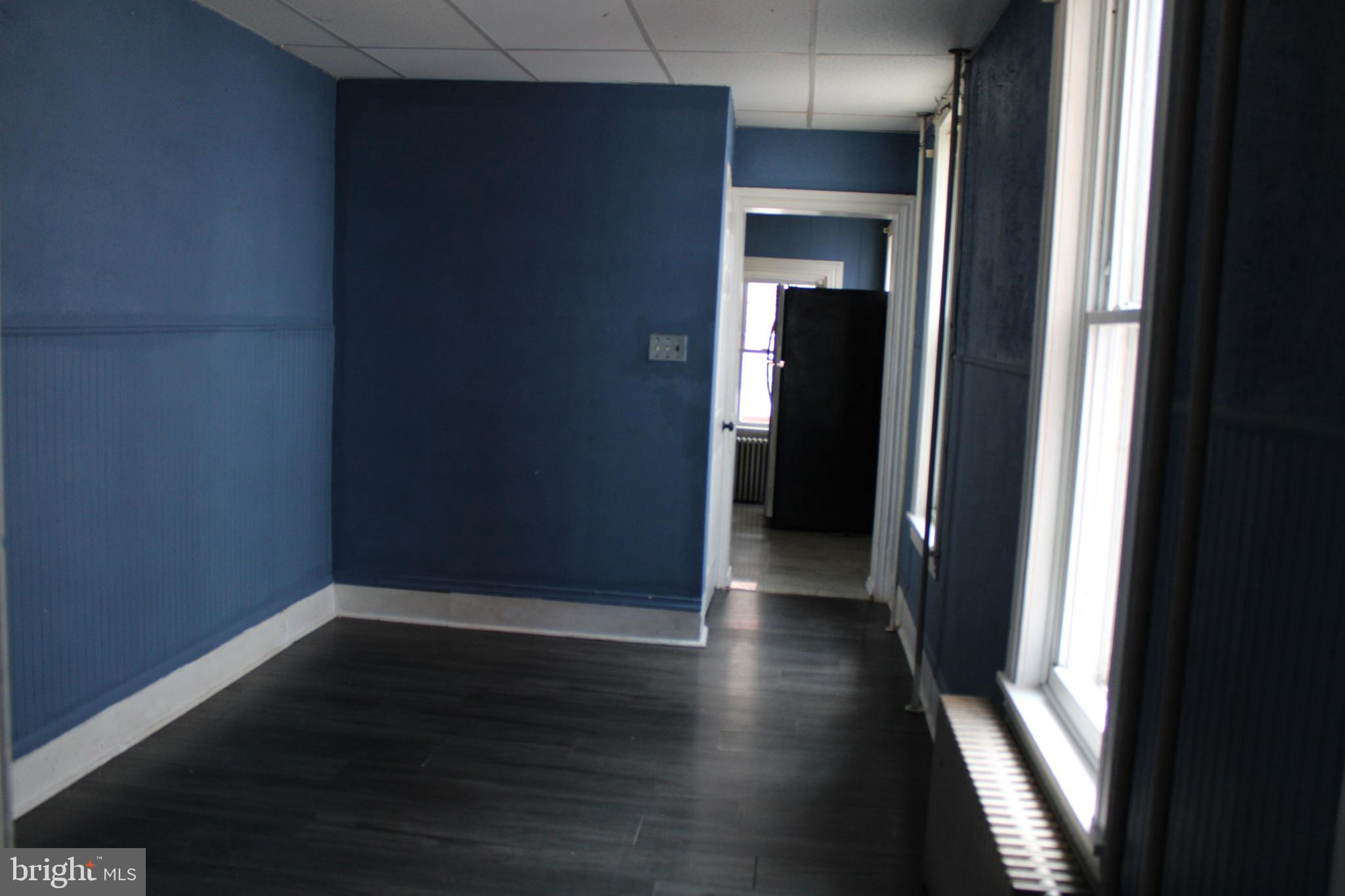 1105 N 10TH STREET
