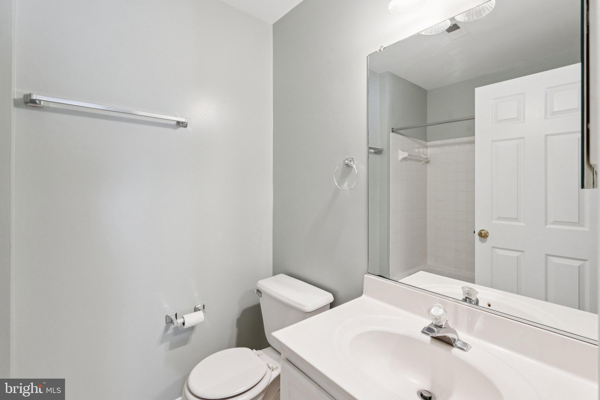 EXETER HILLS - Residential Lease