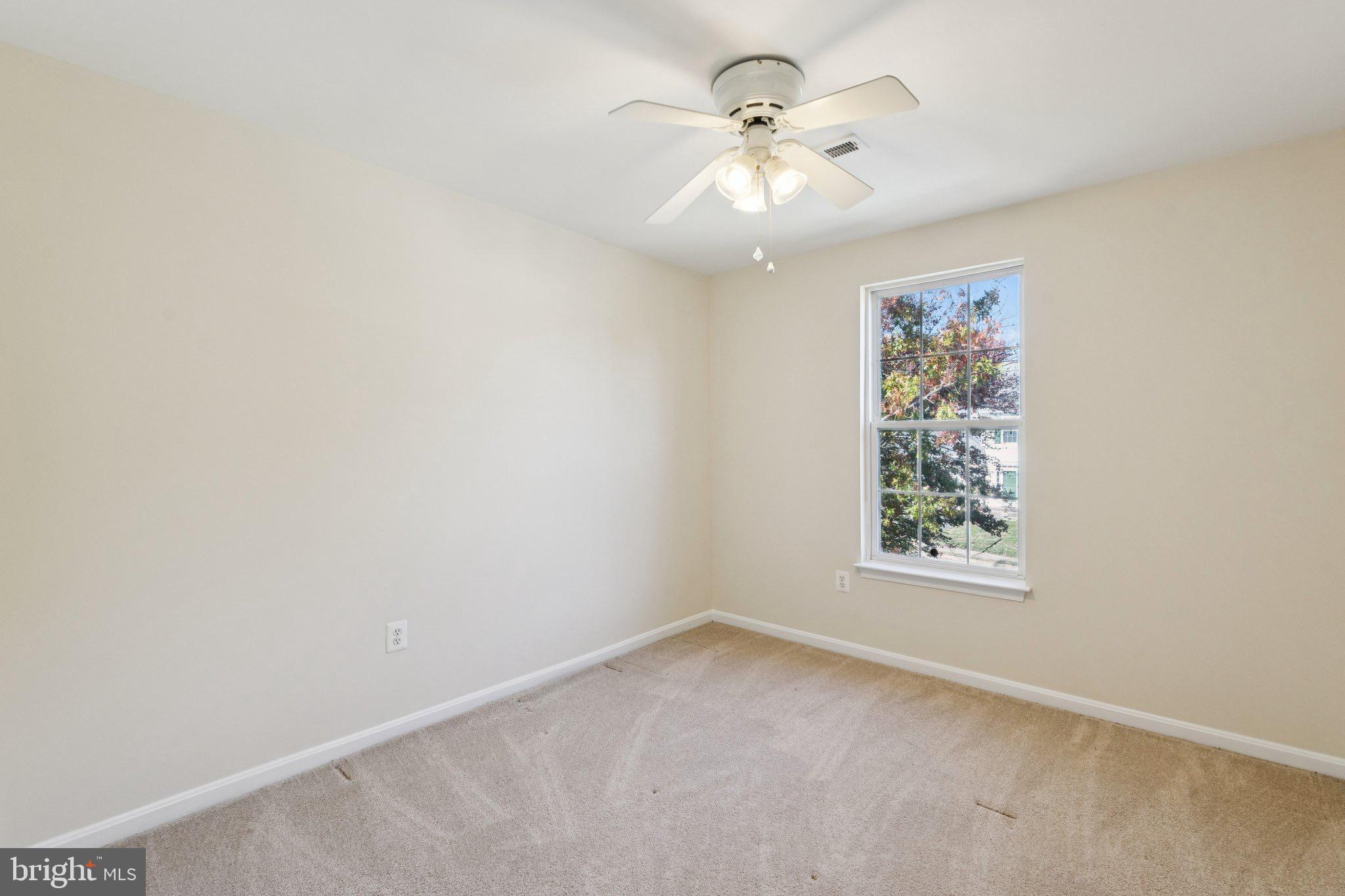 EXETER HILLS - Residential Lease