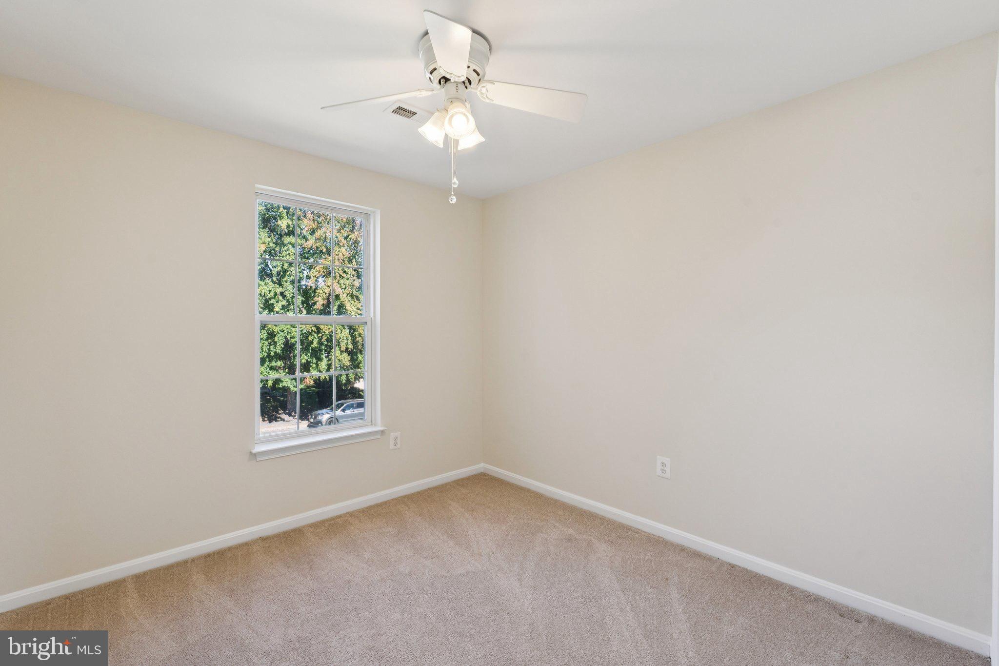 EXETER HILLS - Residential Lease