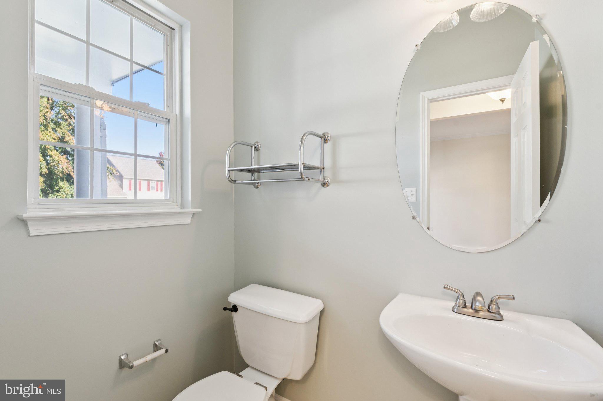 EXETER HILLS - Residential Lease