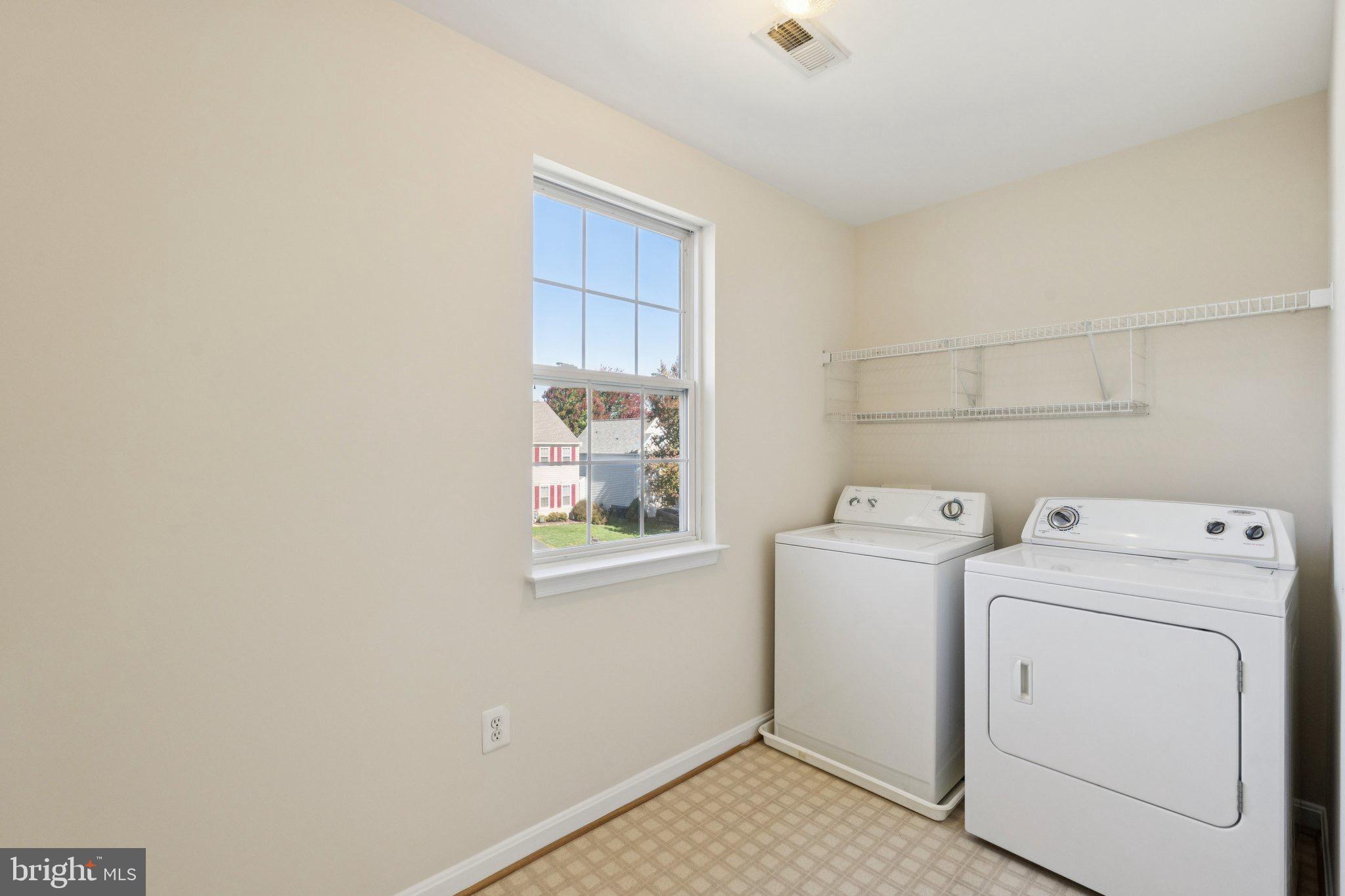 EXETER HILLS - Residential Lease