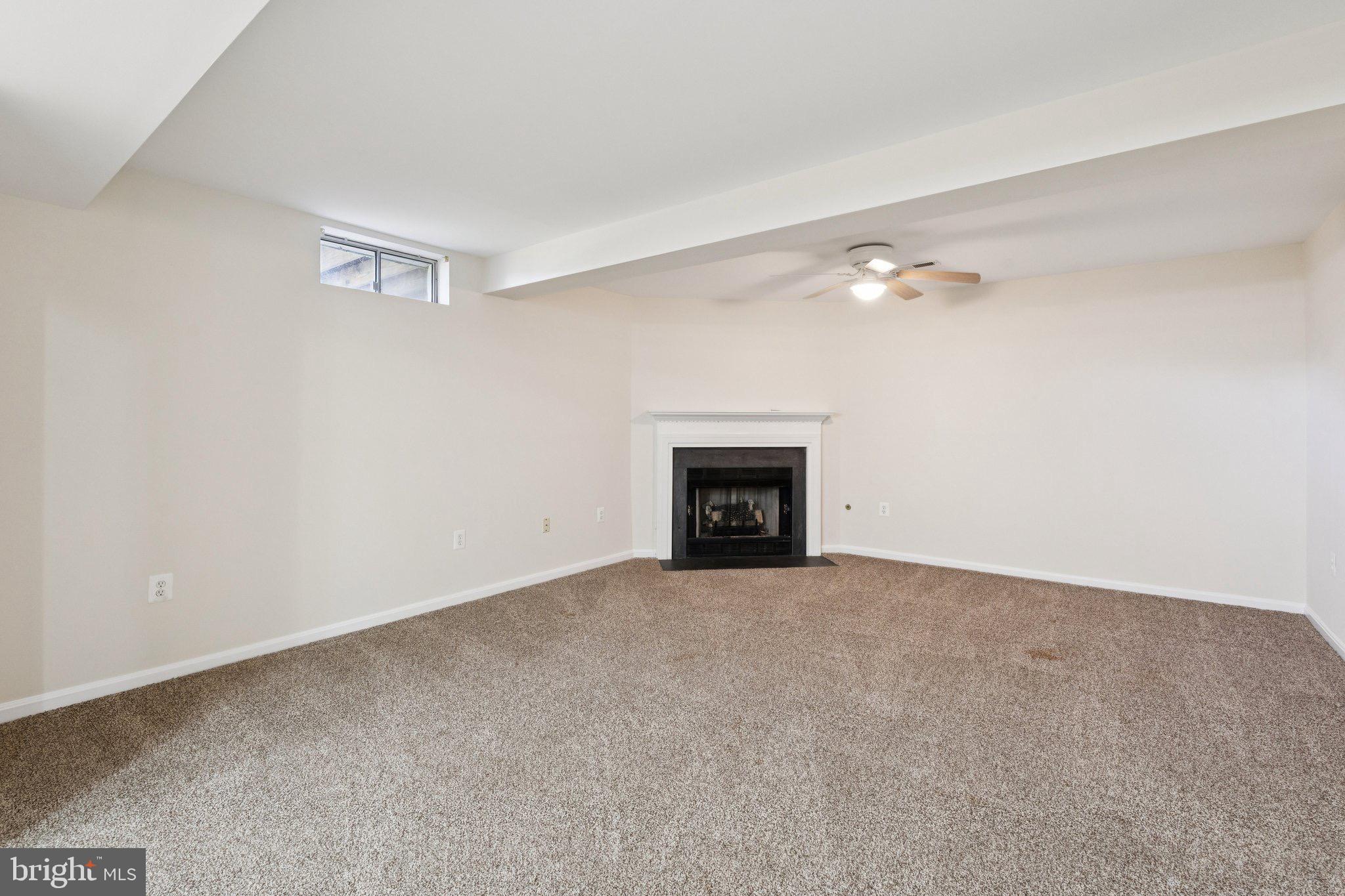 EXETER HILLS - Residential Lease