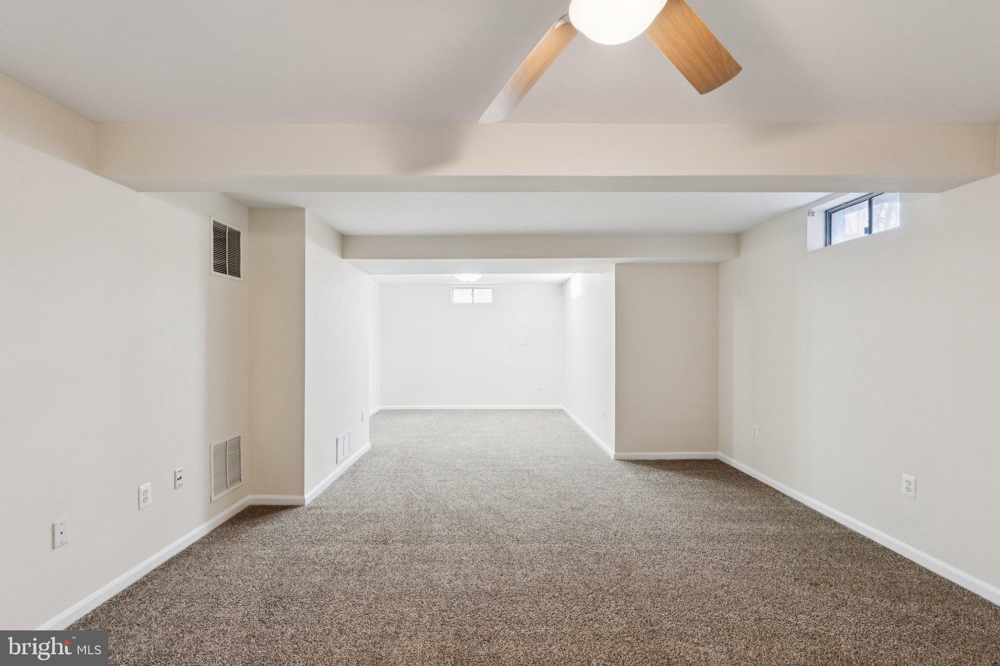 EXETER HILLS - Residential Lease