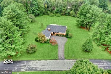 4103 KINCAID ROAD