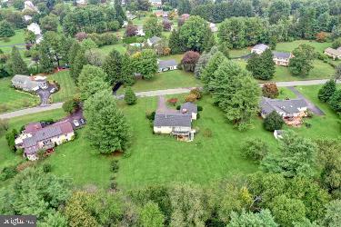 4103 KINCAID ROAD