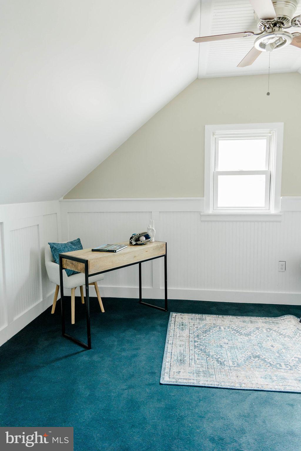 HALETHORPE - Residential