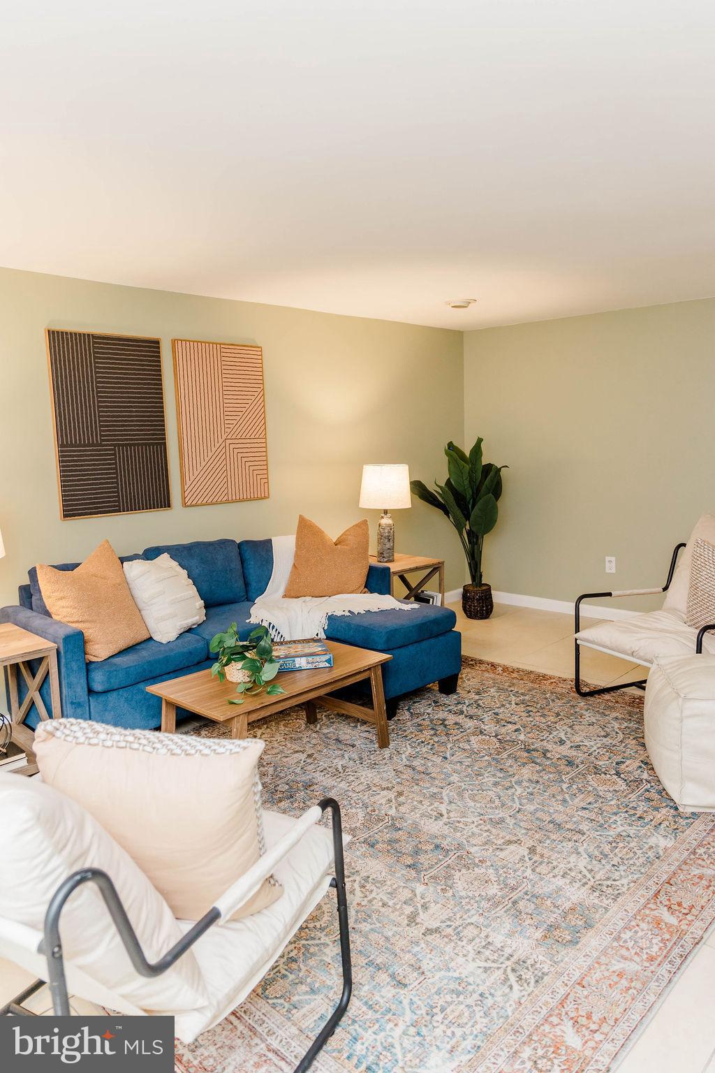 HALETHORPE - Residential