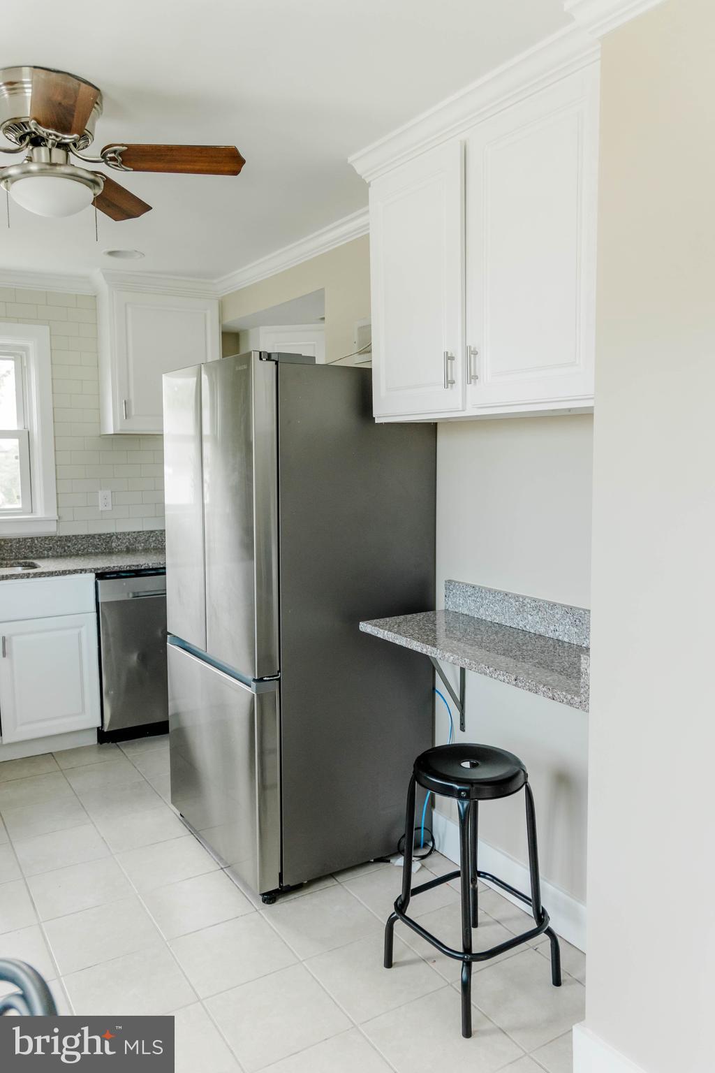 HALETHORPE - Residential