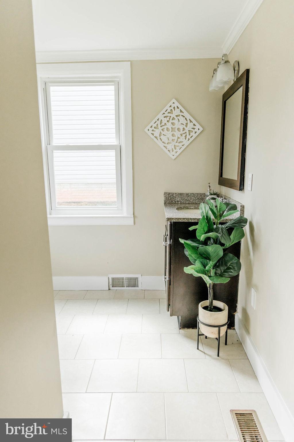 HALETHORPE - Residential