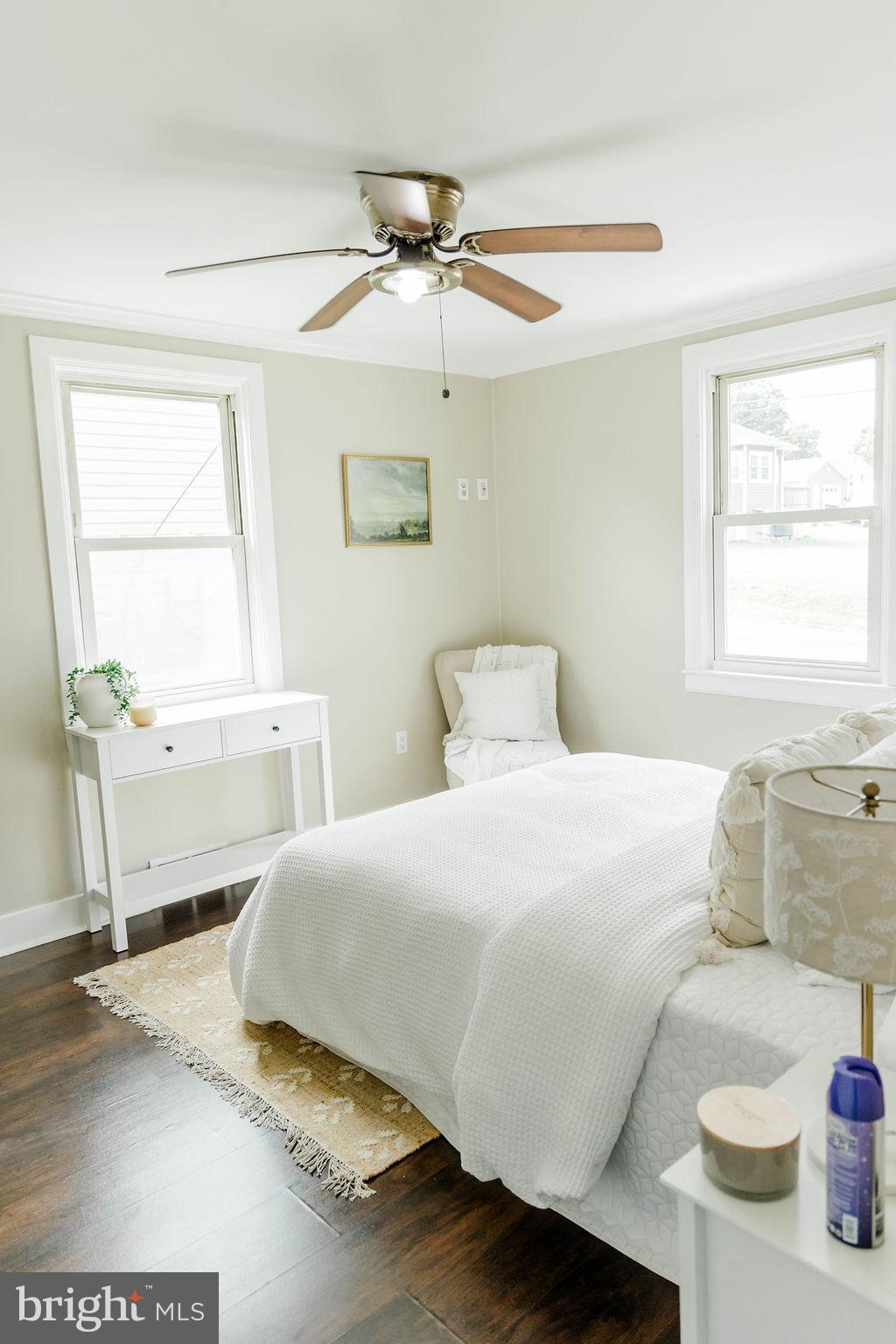 HALETHORPE - Residential