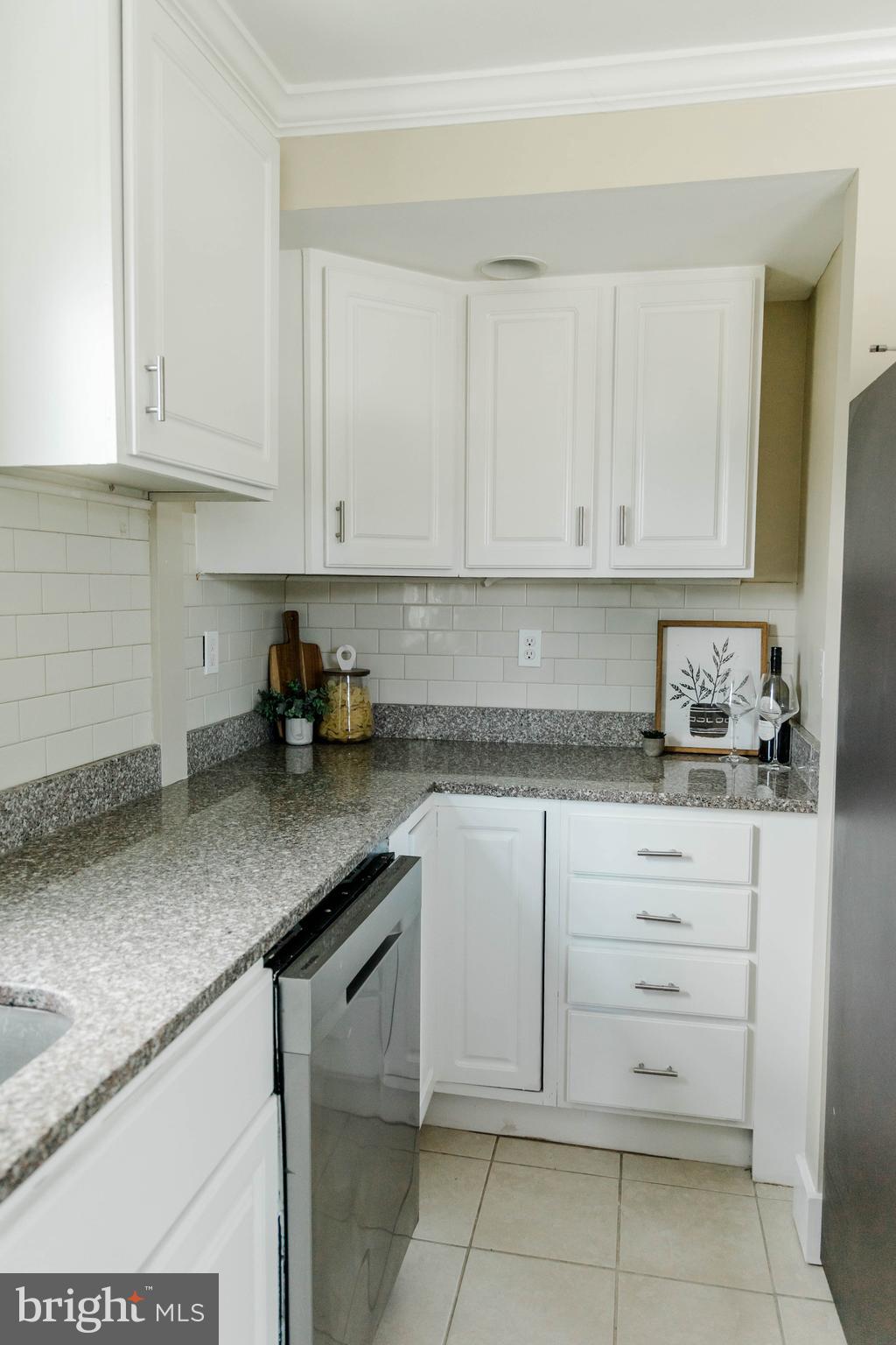 HALETHORPE - Residential