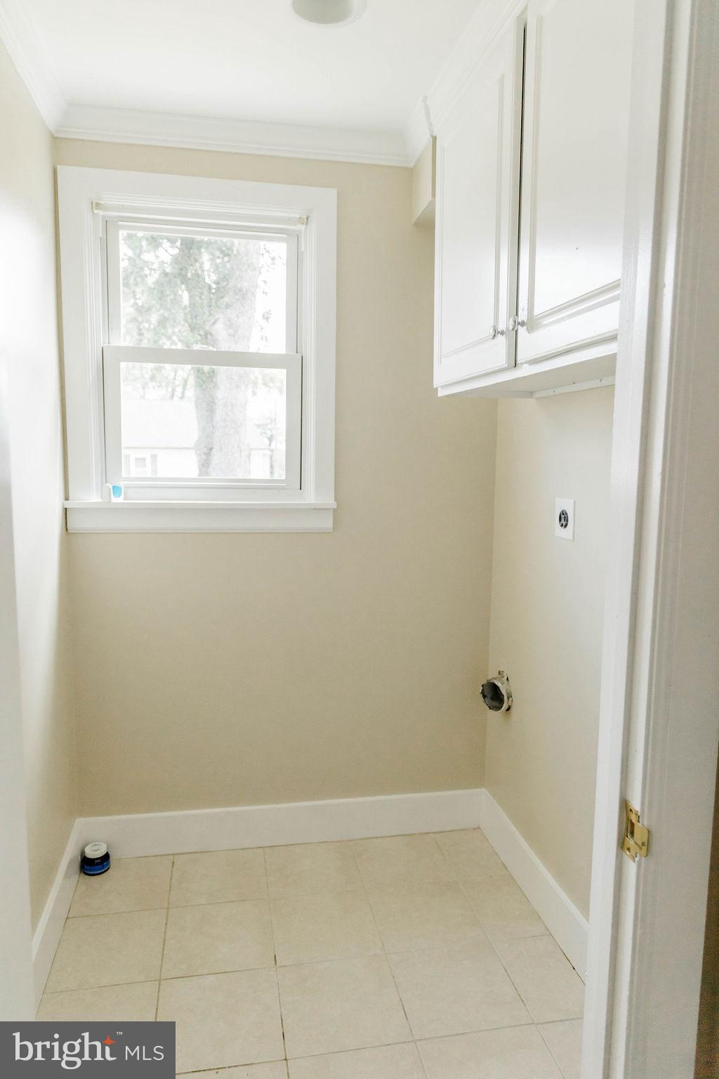 HALETHORPE - Residential