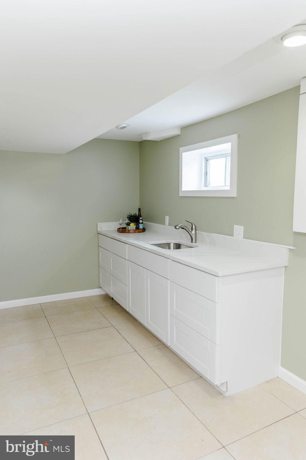 HALETHORPE - Residential