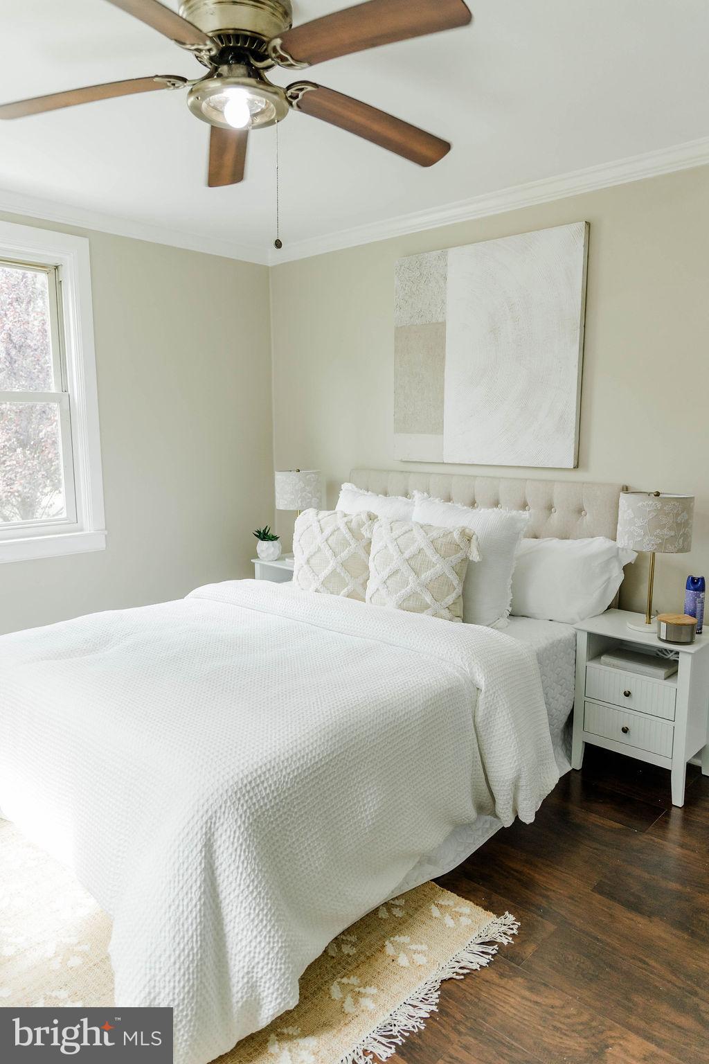 HALETHORPE - Residential