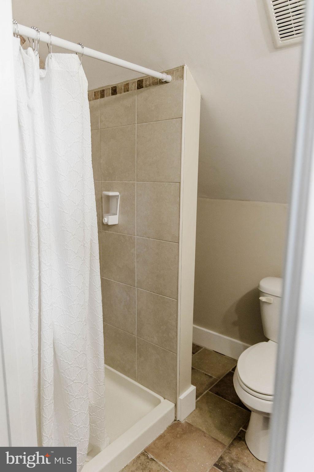 HALETHORPE - Residential