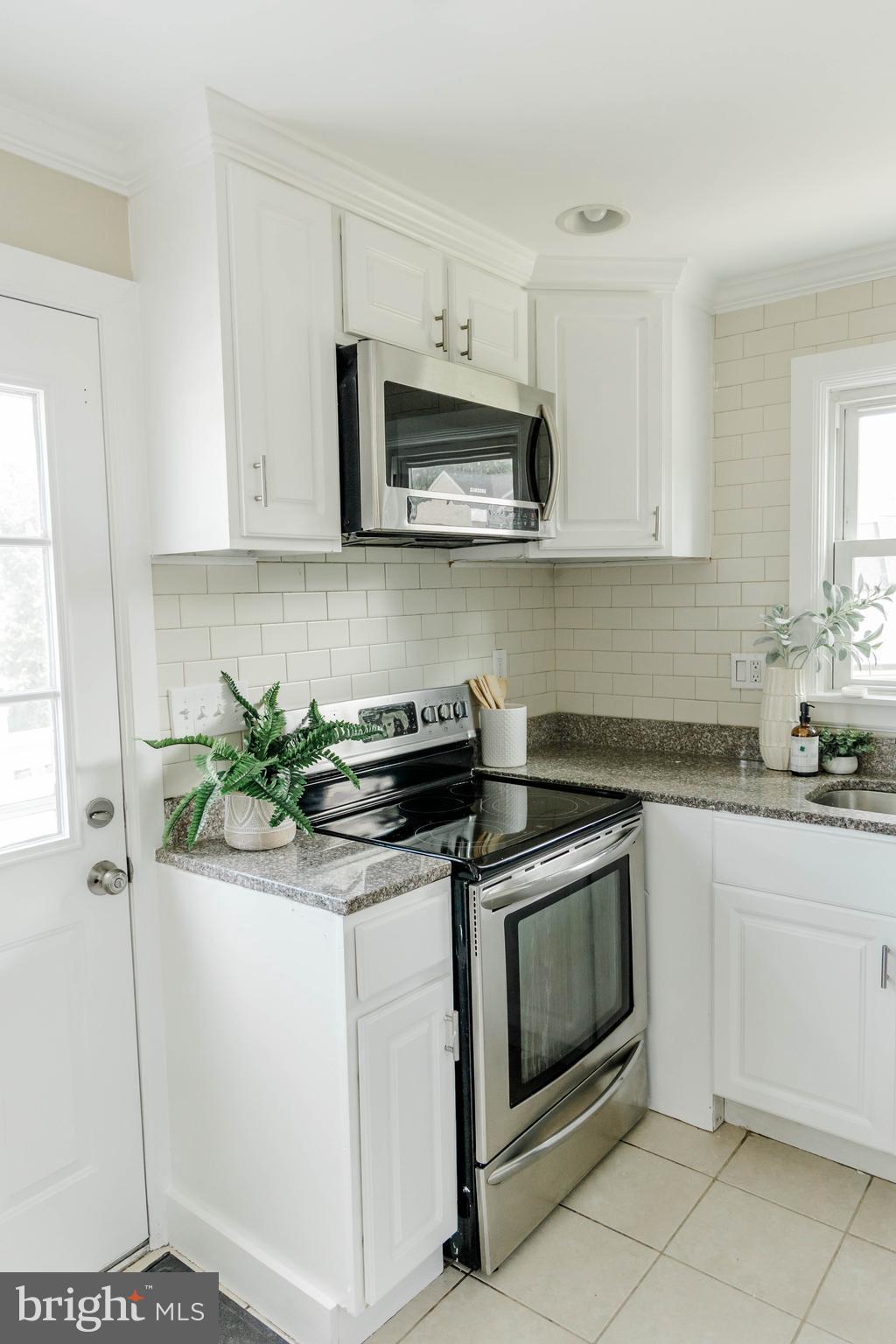 HALETHORPE - Residential