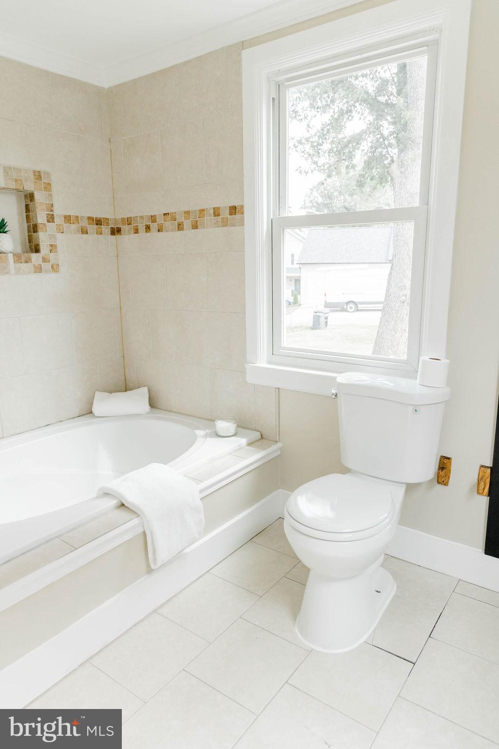 HALETHORPE - Residential