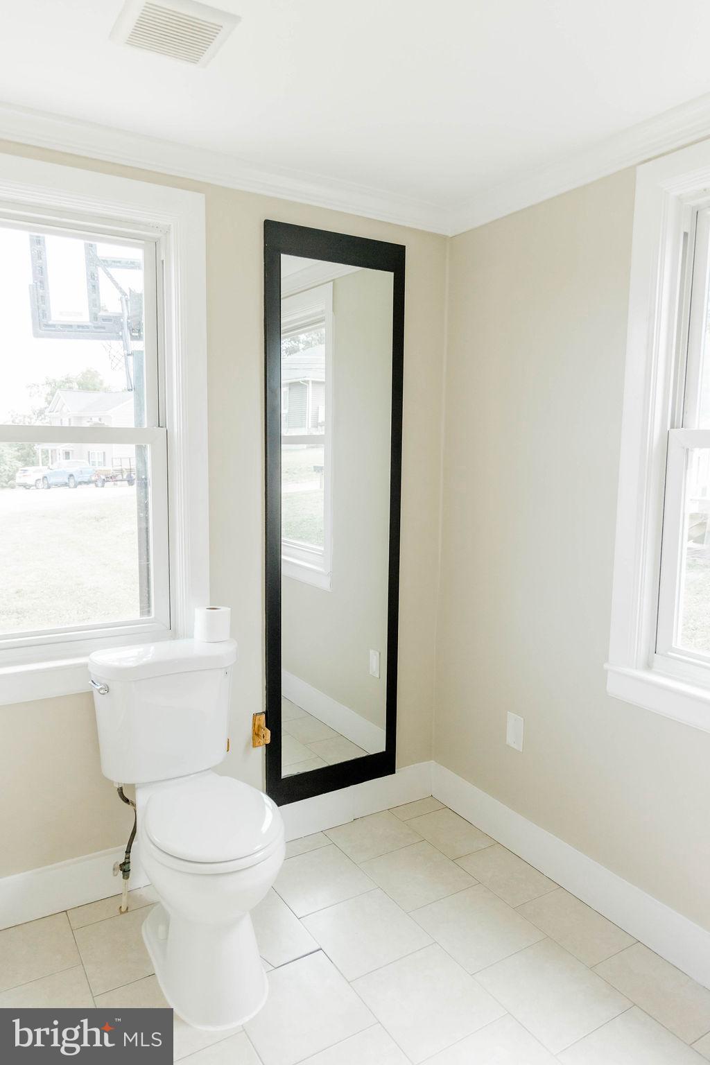 HALETHORPE - Residential