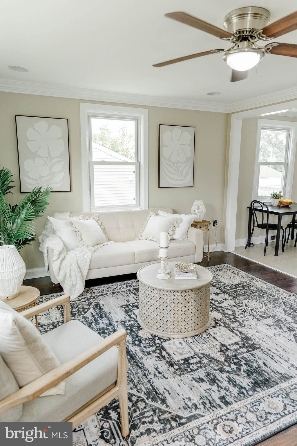 HALETHORPE - Residential