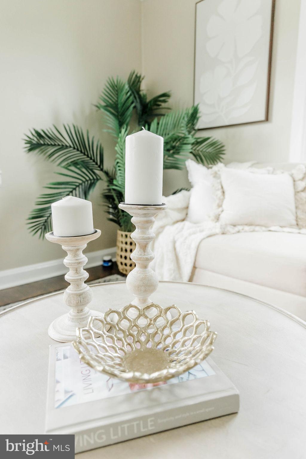 HALETHORPE - Residential