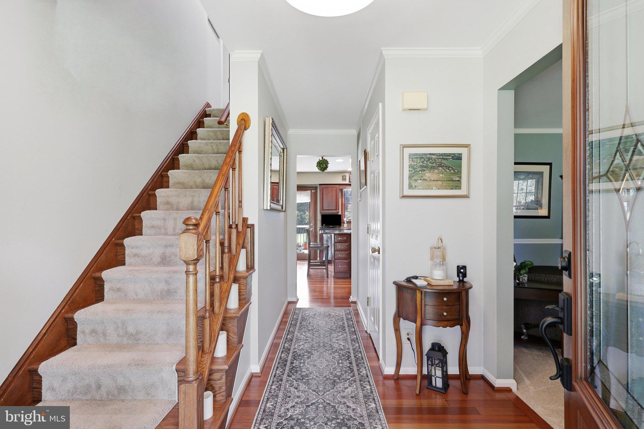 4194 STEPNEY DRIVE