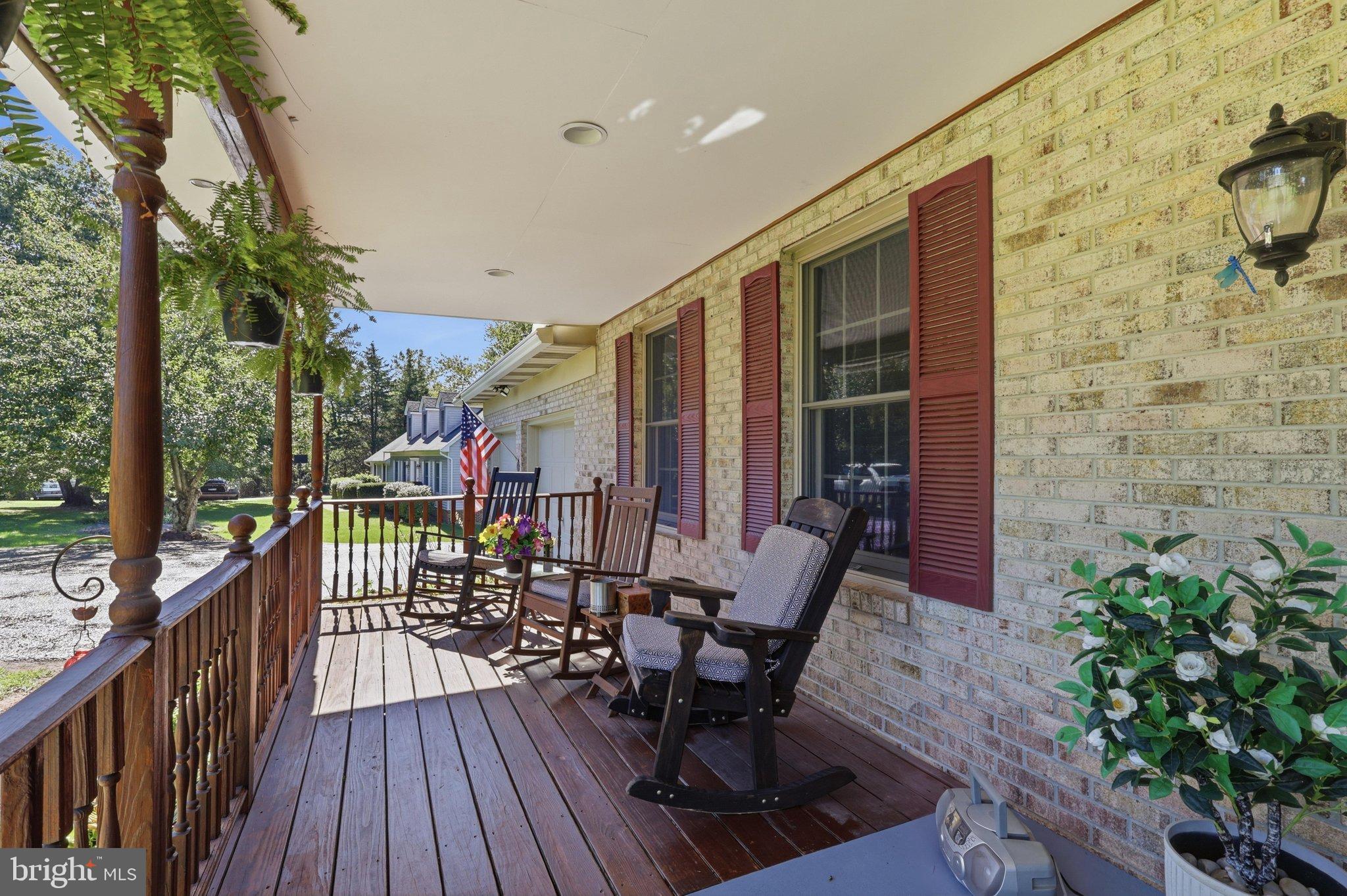 4194 STEPNEY DRIVE
