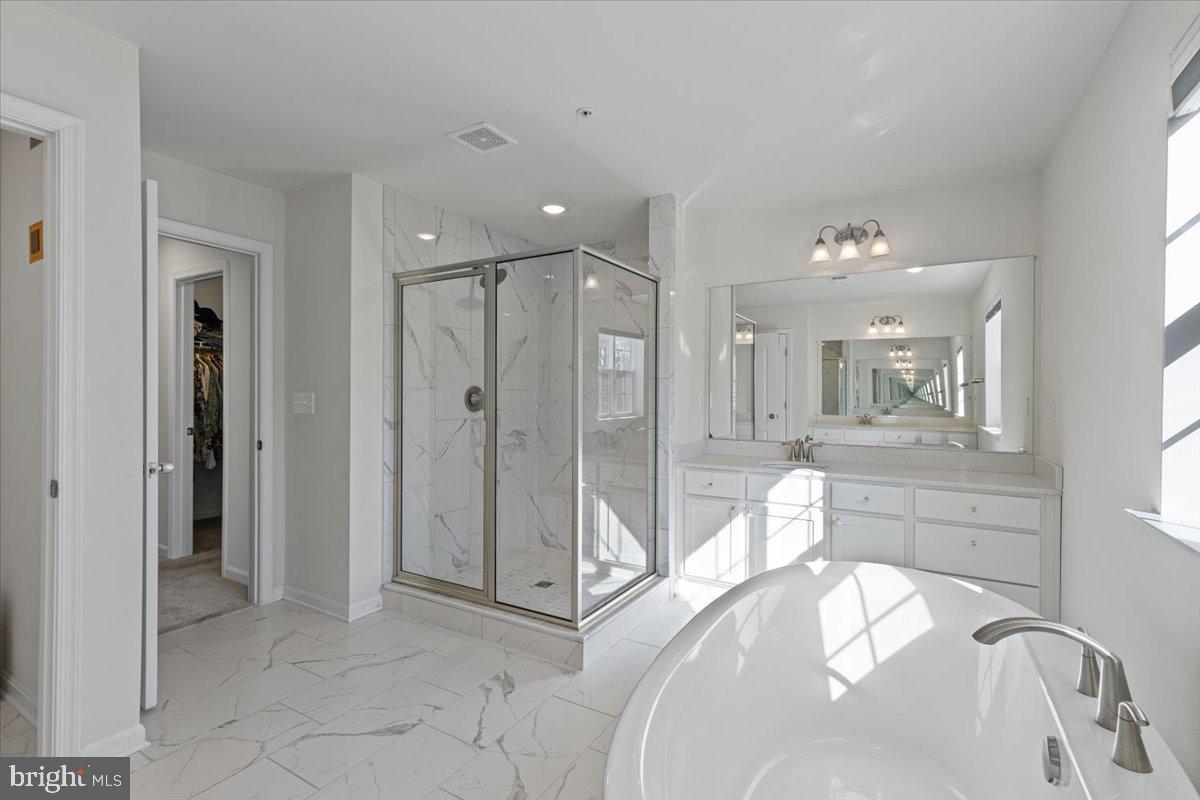 SIGNATURE CLUB - Residential