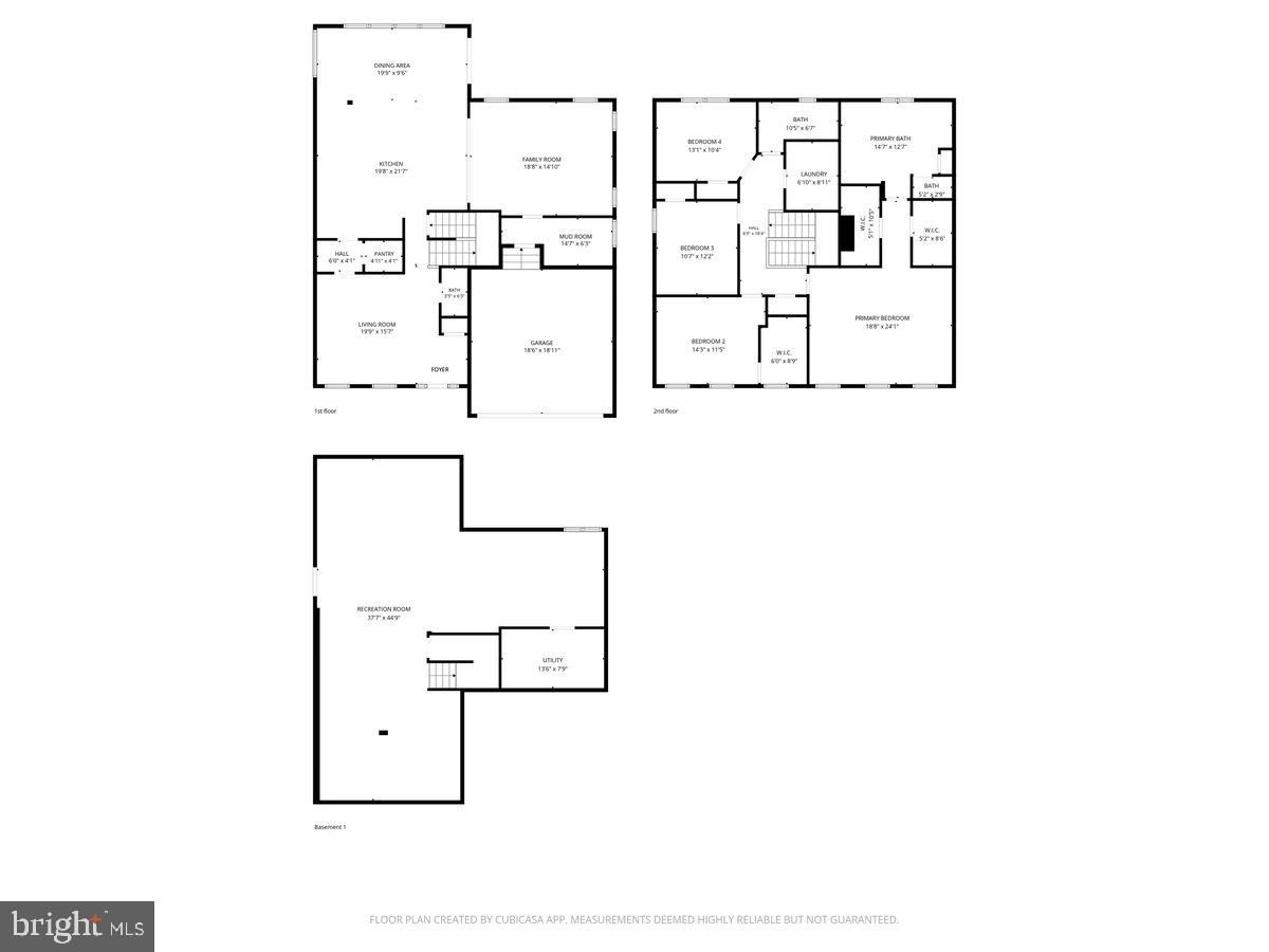 SIGNATURE CLUB - Residential