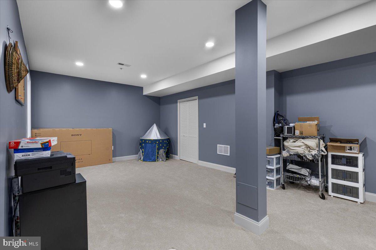SIGNATURE CLUB - Residential