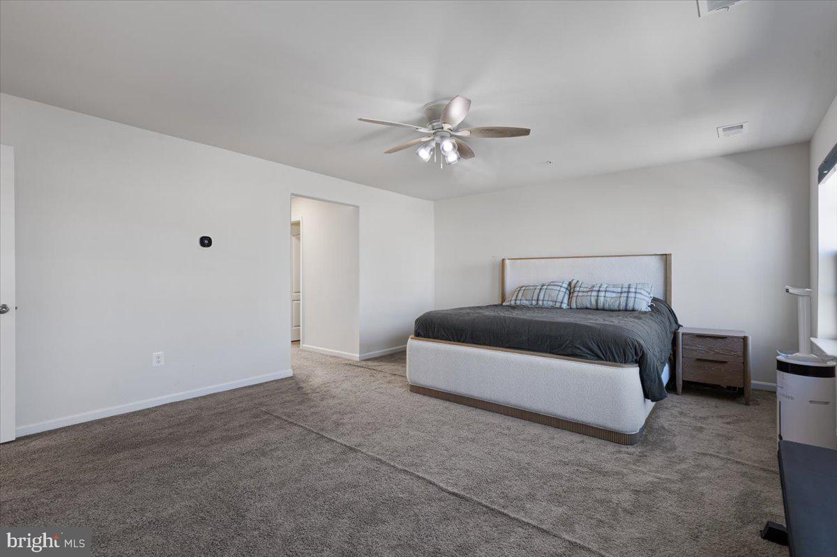 SIGNATURE CLUB - Residential