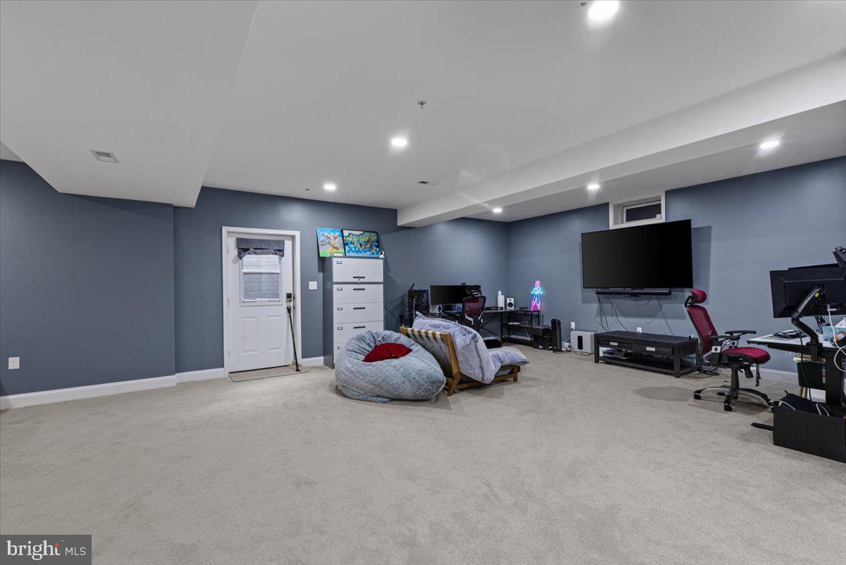 SIGNATURE CLUB - Residential